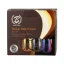 Emballage original de la carafe Barista Space Star Night 2.0.