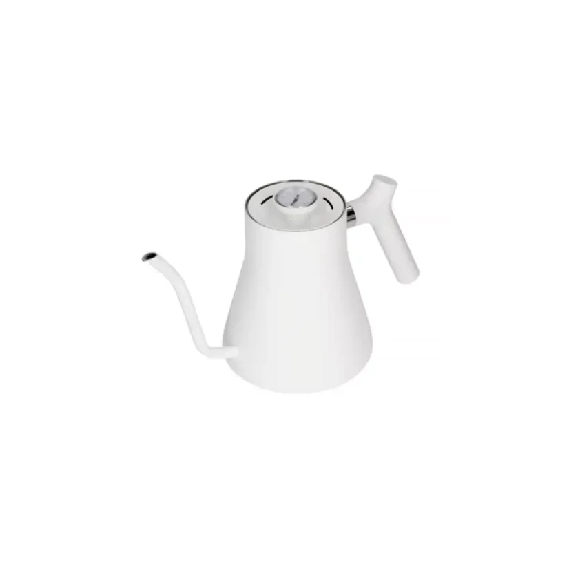 Fellow Stagg 1000 ml white