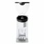 Coffee grinder Rocket Espresso FAUSTINO 3.1.