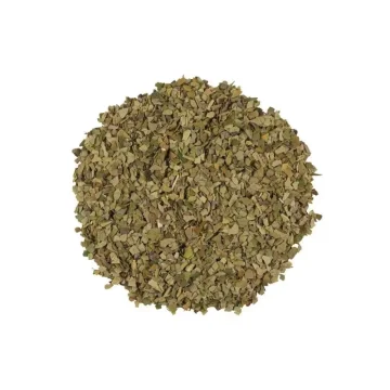 Yerba Mate - BIO