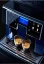 Automatický kávovar Saeco Aulika Evo Top s funkciou automatického čistenia, ideálny pre profesionálne použitie.