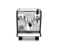 Ekspres do kawy Nuova Simonelli model Musica, srebrny
