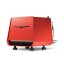 Victoria Arduino Eagle One Prima PRO Racing Red