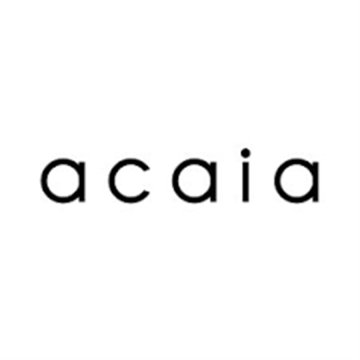Acaia