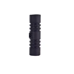 Protector de goma para la boquilla de vapor
