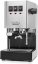 Kenmerken van de Gaggia New Classic koffiemachine : Kopjeswarmer