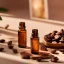 BIO Cacao est une huile porteuse 100% naturelle dans un emballage pratique de 10 ml, adaptée aux enfants.
