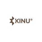 Kinu