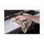 Ensemble de lingettes de barista JoeFrex pour le nettoyage de la machine à café, contenant plusieurs lingettes spécialement conçues pour l'entretien et la propreté de votre appareil à café. Ensemble de lingettes de barista JoeFrex pour le nettoyage de la machine à café, contenant plusieurs lingettes spécialement conçues pour l'entretien et la propreté de votre appareil à café.