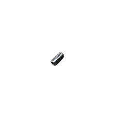 Bouton de buse vapeur La Pavoni (5040006 / 465017)