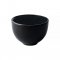 Loveramics cupping bowl Colour Changing 250 ml Material : Porcelain