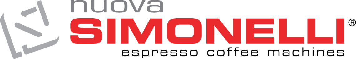Nuova Simonelli