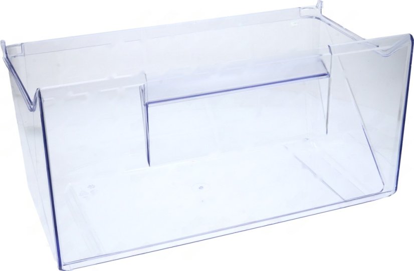Unterer Behälter für Gefrierschrank Electrolux