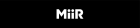 MiiR