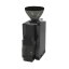 Eureka Mignon Filtro 2024 - Automatic Coffee Grinder Black