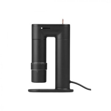 Coffee gadgets - In stock