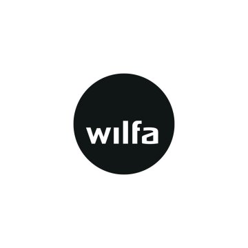 Wilfa