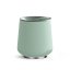 Fellow Ruby Wine Insulated Tumbler - Mint Chip 355 ml