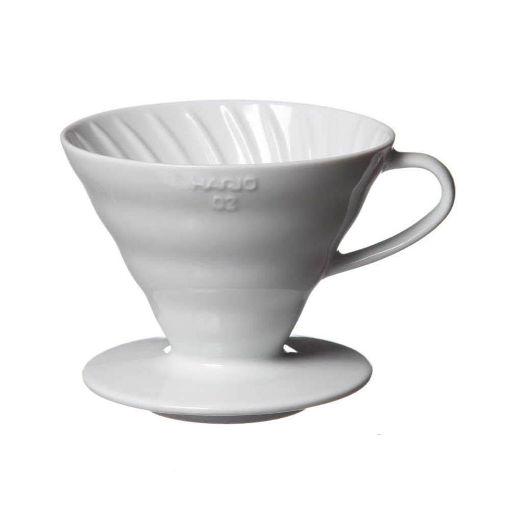 Cafetière à filtre - Largeur (cm) - 14