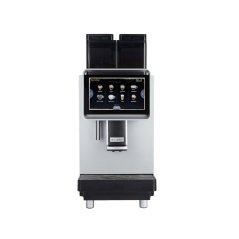 Coffee F2 Plus MDB