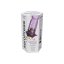 Originálne balenie Aeropressu Clear Purple.