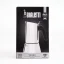 Original packaging of Bialetti New Venus coffee maker