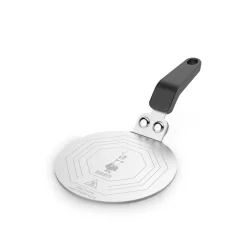 Indukčná platnička Bialetti