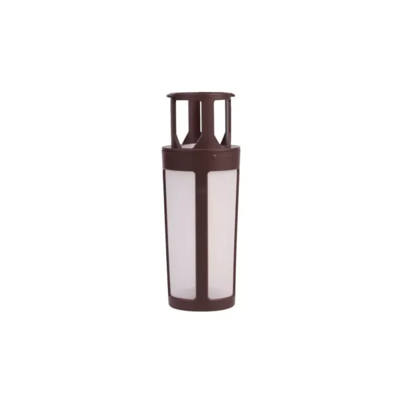 Hario Filter-in Coffee Bottle hnědá pro cold brew
