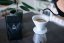 Kávové předplatné - Balení: 500 g, Chuťová preference: Espresso, Délka předplatného: 4 měsíce, Frekvence odesílání: balíček 1 do měsíce