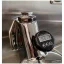 Coffee Sensor E61 thermometer designed specifically for measuring temperature on milk systems.