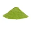 BIO Japan Ceremonial Matcha "Hisui" | Zelený čaj - Balenie: 50 g