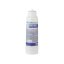 BWT Bestprotect Filterkartusche M.