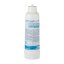 Water filter cartridge BWT Bestmax M with a capacity of 3800 l.