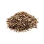 Huile essentielle d'Angélique en flacon de 10 ml, idéale pour renforcer l'immunité.