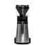 Schwarzer Kaffeebereiter Moccamaster KBGT 741 Technivorm. Schwarzer Kaffeebereiter Moccamaster KBGT 741 Technivorm.
