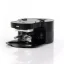 Puqpress M5 58,3 mm tamper automatique sous le moulin Mahlkonig E80.