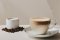 Mi az a Dirty Earl Grey? Ennek a kávé- és teaitalnak a receptje