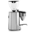 Rocket Espresso FAUSTO 2.1 Chrome dzirnavas no sānu puses Rocket Espresso FAUSTO 2.1 Chrome dzirnavas no sānu puses