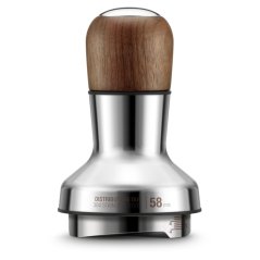Distribútor kávy Sage Craft 2v1 58 mm
