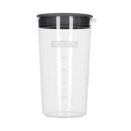 Toddy Artisan Small Batch Cold Brewer