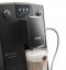 Nivona NICR 759 μηχανή καφέ προς ενοικίαση - Διάρκεια μίσθωσης: 1 ημέρα