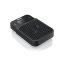 Wacaco Exagram digital scale