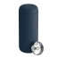 Fellow Carter Move Mug Stone Blue 355ml