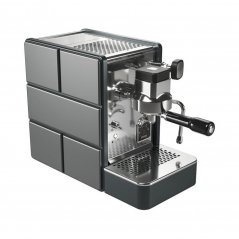 Hebel-Kaffeemaschine Stone Espresso Pure