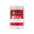 Cafetto MFC Red 4.0 tabletid 100 tk