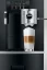 Wide selection of prepared beverages.