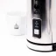 Bialetti BIA1906.01 Elektrický napěňovač mléka