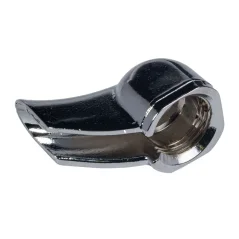 Ascaso Dream PID single outlet 3/8"