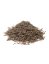 Wild Thyme - 100% Natural Essential Oil (10ml)