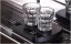 Scale placed on the Felicita ARC coffee machine with glasses.